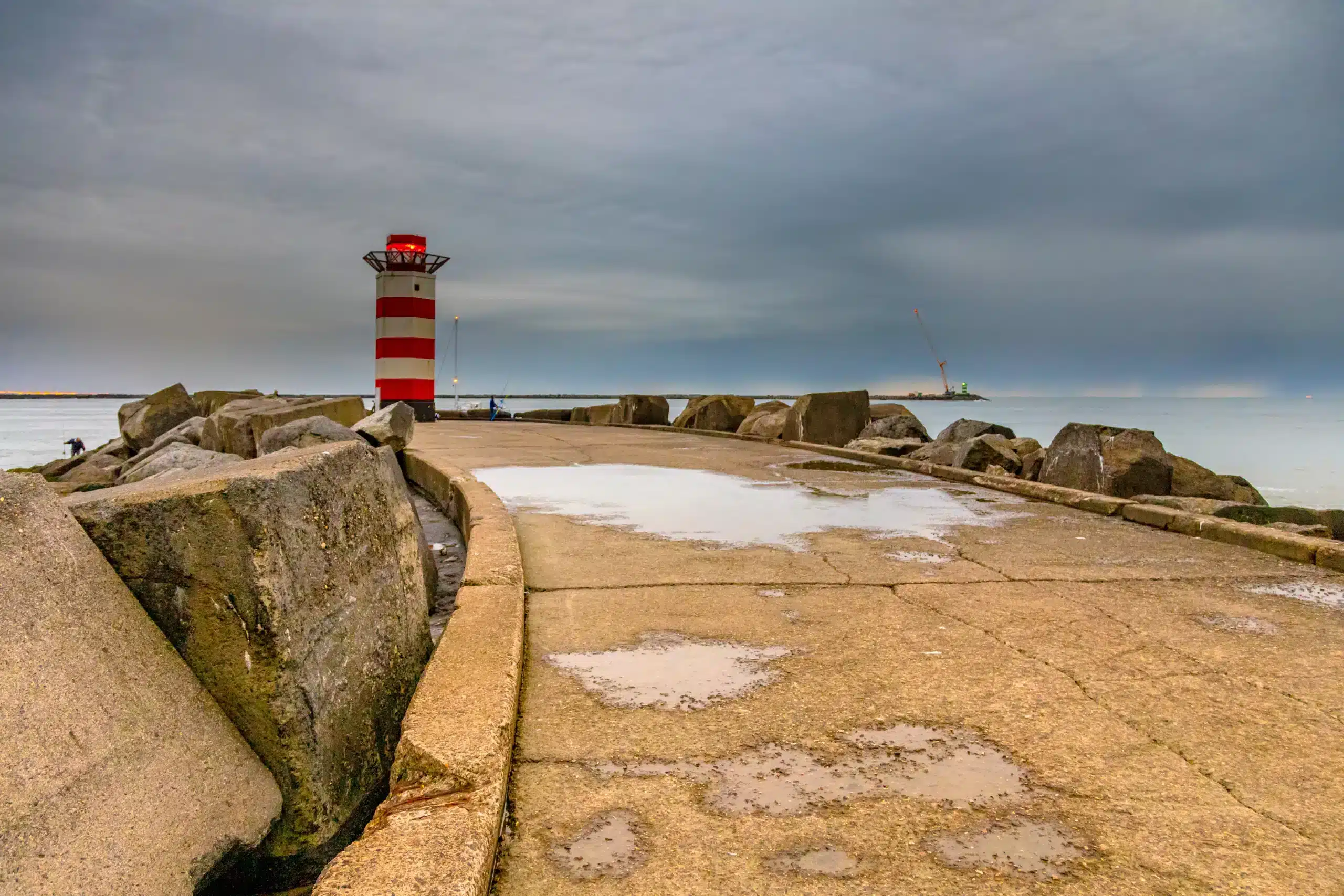 3D Printen in IJmuiden