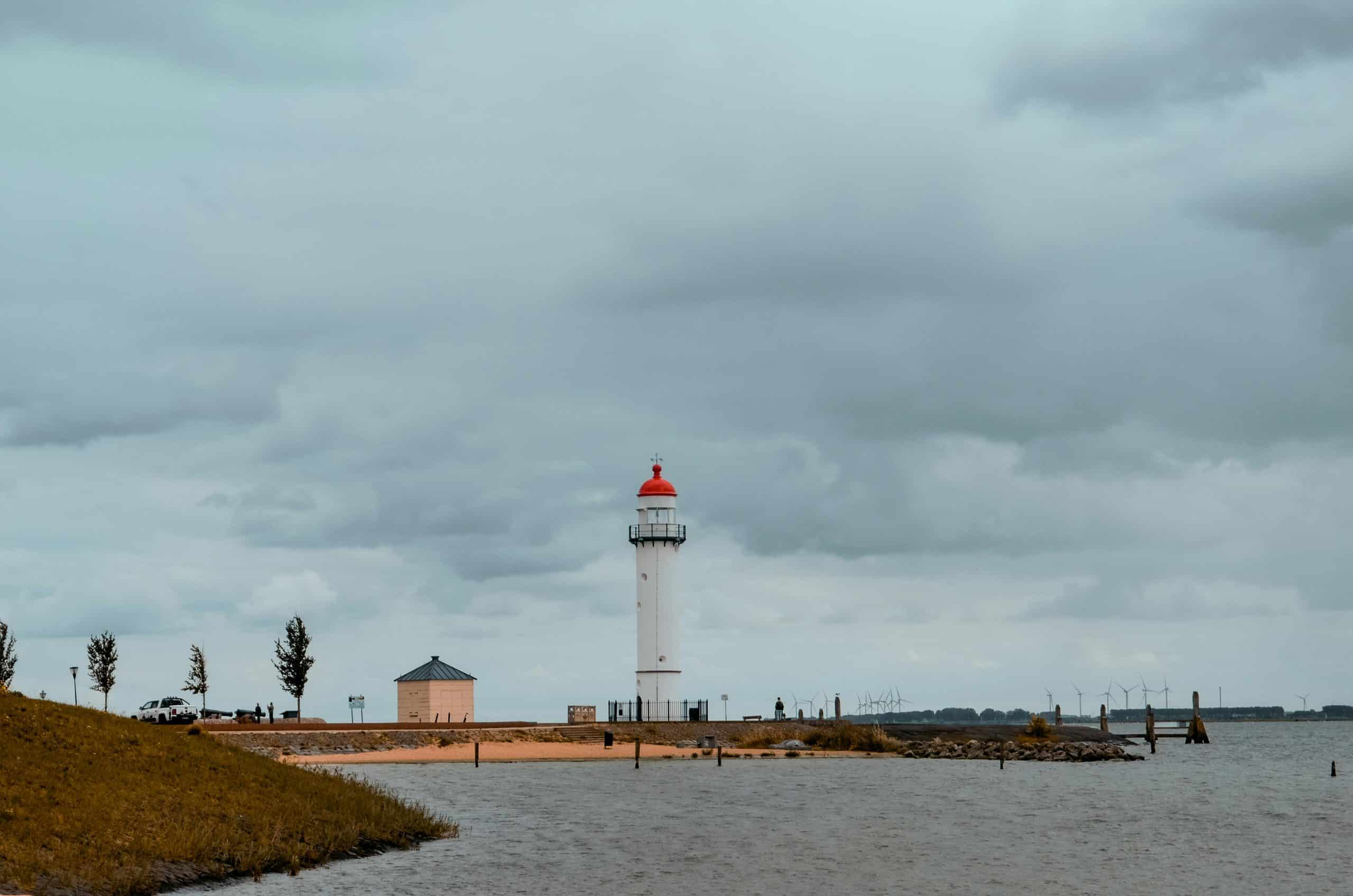 3D Printen in Hellevoetsluis